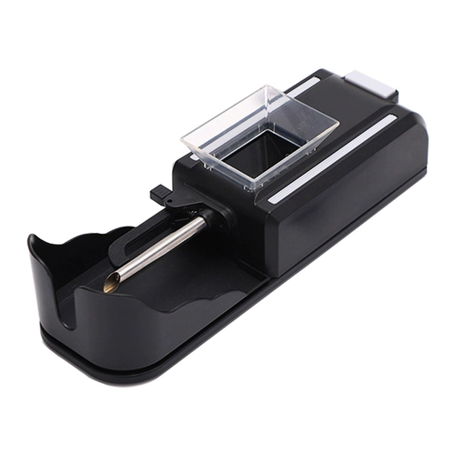 USB -сигаретная машина 8,0 мм.