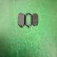 The remote control shell is suitable for Xinri Tailing Yadi electric vehicle modified motorcycle anti-theft alarm key shell