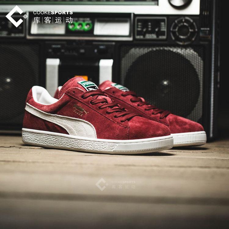 puma 352634 75