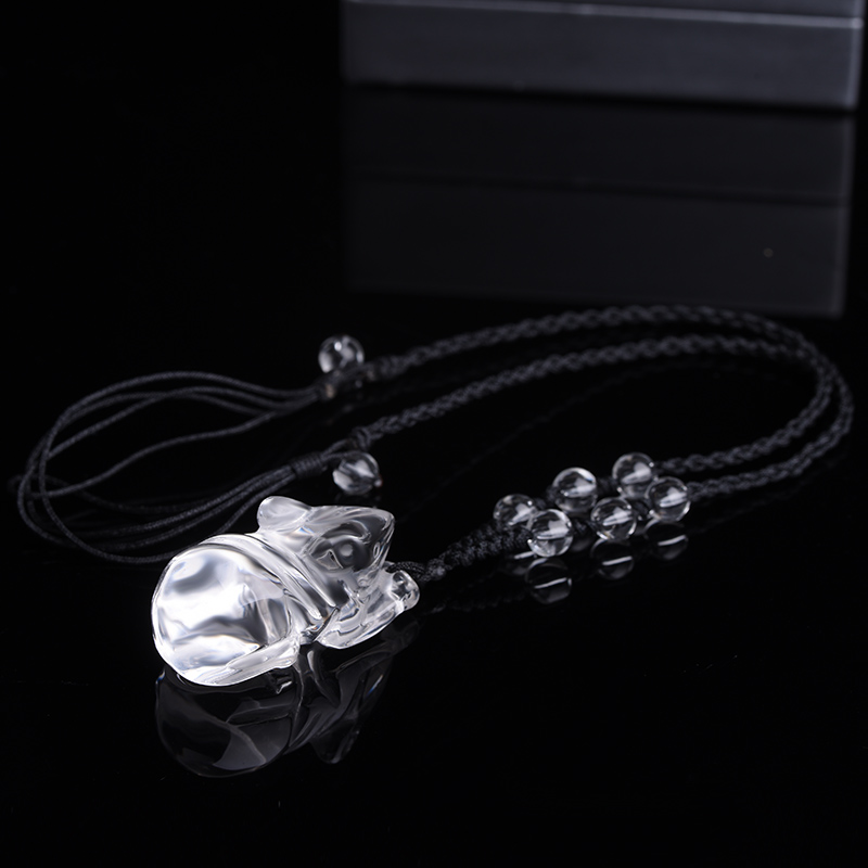 ¿ª¹â ÄêÉúФÊôÊó¿ªÔ˼ªÏéÎïÌìÈ»°×Ë®¾§ÀÏÊóµõ×¹ÏîÁ´ÄÐÅ®¹ÒÊÎÏî 2020 ¿ª¹â ÄêÉúФÊôÊó¿ªÔ˼ªÏéÎïÌìÈ»°×Ë®¾§ÀÏÊóµõ×¹ÏîÁ´ÄÐÅ®¹ÒÊÎÏî 2020