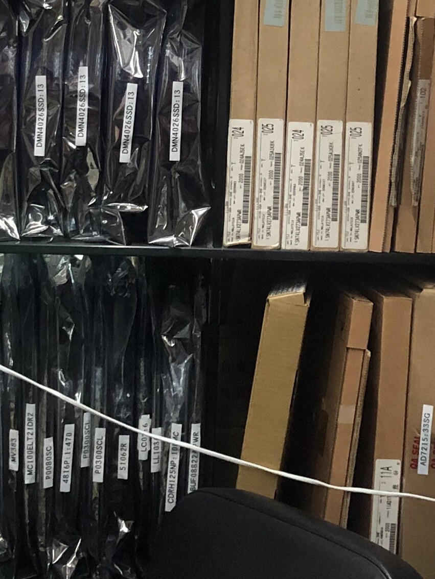 全新进口原装LM324 LM324DG LM324DR2G四路运算放大器贴片SOP14_虎窝淘