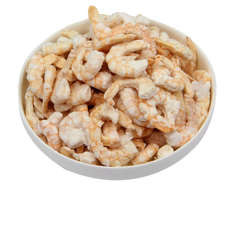 虾仁冻干猫零食宠物补钙增肥发腮营养美毛猫咪肉干狗零食成幼猫粮,淘宝优惠券,粉丝福利购,淘宝优惠卷