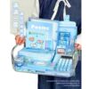 Stationery set small gift student tutoring