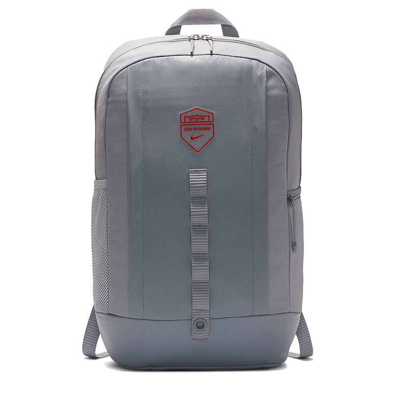 james sport backpack
