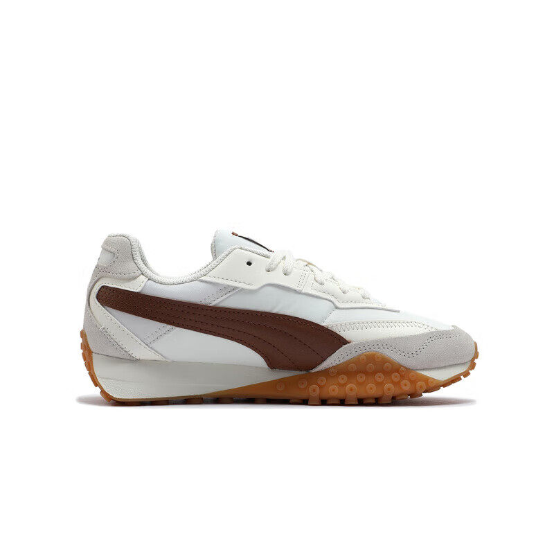 PUMA彪马男女2024冬季款时尚复古跑步运动休闲鞋章鱼鞋 393151-08,淘宝优惠券,粉丝福利购,淘宝优惠卷