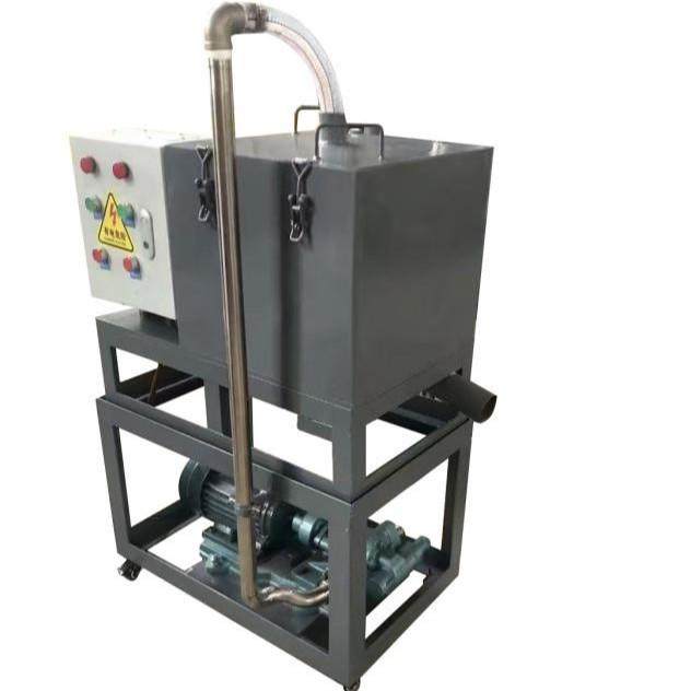 半自动高速离心机工业循环油过滤器固液分离机落地式卸料机,淘宝优惠券,粉丝福利购,淘宝优惠卷