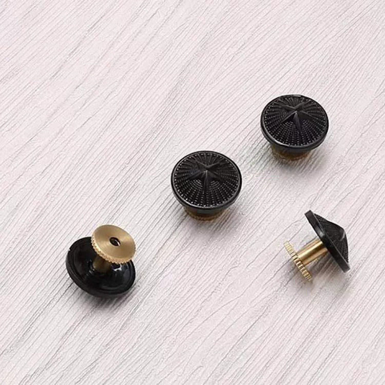 直销常服扣子帽钉金银色章扣肩章扣纽扣金色螺丝肩扣,淘宝优惠券,粉丝福利购,淘宝优惠卷