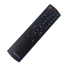 HHT HongHop Tech Interaction Tablet Writing Screen Wisdom Blackboard All-in-one Capacitive Screen Matching Remote Control Accessories