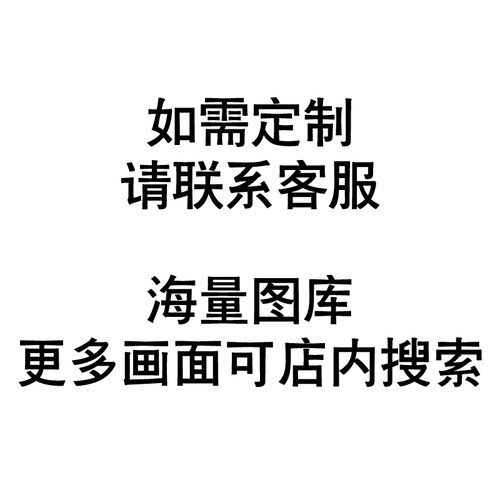 Michael Jackson专辑挂件冰箱贴MJ迈克尔杰克逊周边徽章包挂饰品 - 图2