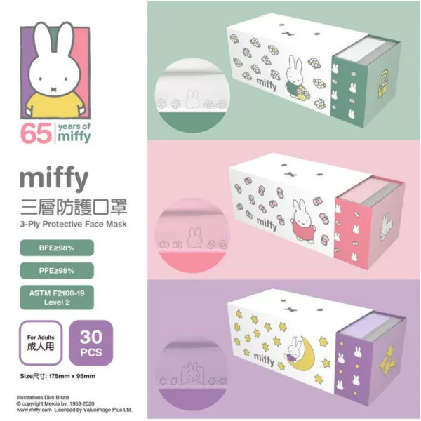 Товары от joyla_cho