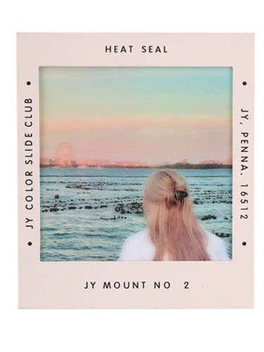 Прозрачная съемка, печатная пленка индивидуальная карта Светлая тень пленка