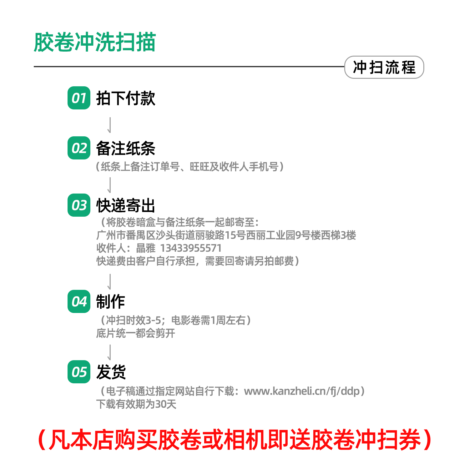 Jelly Camera Fuji Disposable Camera