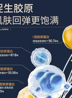 官方正品瑷尔博士闪充水乳旅行装