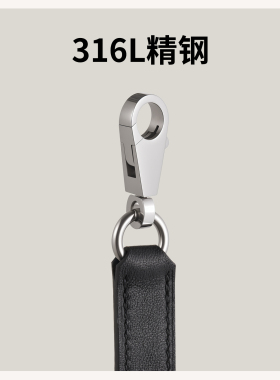 适用于爱马仕kelly伊芙琳包包单肩斜挎evelyne肩带编织窄帆布包带