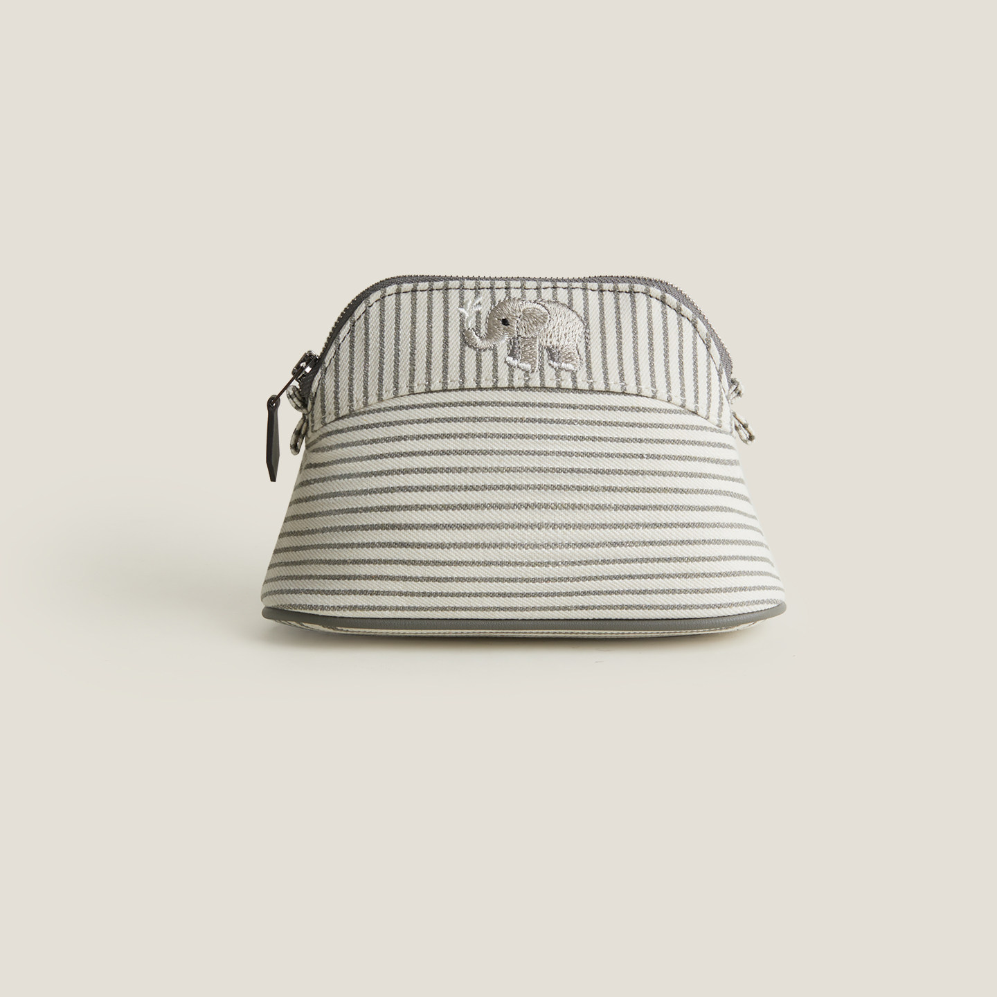 保龄球帆布刺绣真皮多功能化妆袋洗漱袋贝壳包斜挎包单肩包手提包,淘宝优惠券,粉丝福利购,淘宝优惠卷