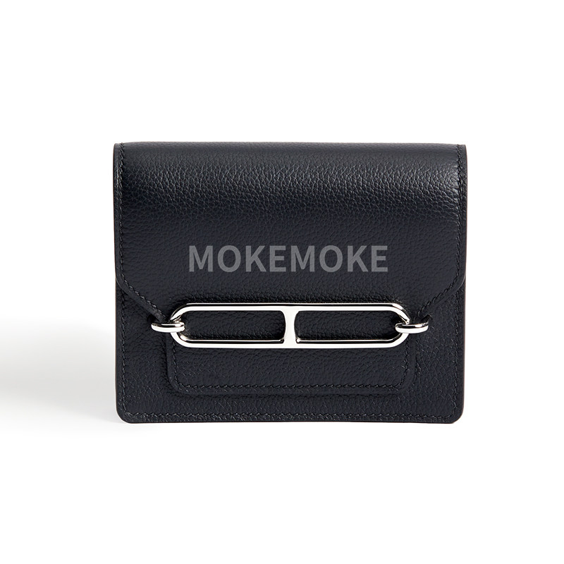 手工缝制轻奢欧美风经典猪鼻子多用途钱包卡包零钱包女包单肩包,淘宝优惠券,粉丝福利购,淘宝优惠卷