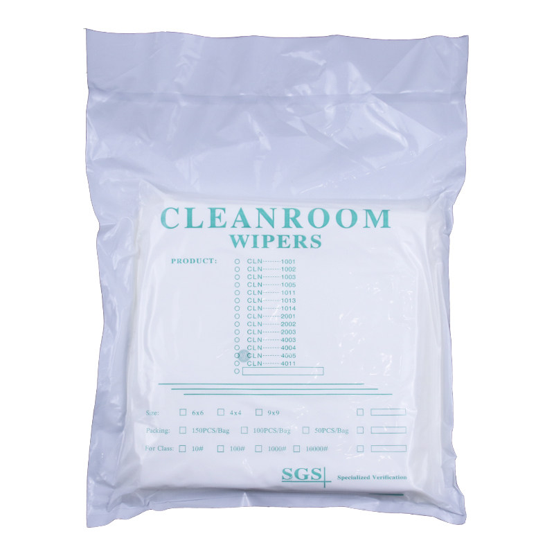 无尘布 UV喷头喷绘机眼镜大号工业擦拭布超细纤维不掉毛9寸抹机布,淘宝优惠券,粉丝福利购,淘宝优惠卷