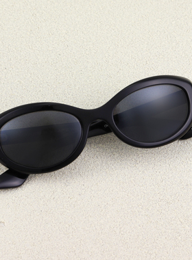 OliverPeoples朴彩英同款太阳镜