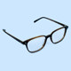 OliverPeoples Kentaro Sakaguchi glasses frames