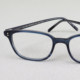 OliverPeoples Kentaro Sakaguchi glasses frames