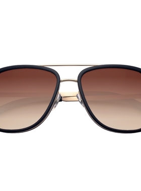 钢铁侠同款墨镜托尼斯塔克太阳镜