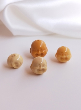 天然diydiy天然手串文玩散珠
