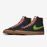 Nike Blazer Mid 77 Vintage Id Настройте место