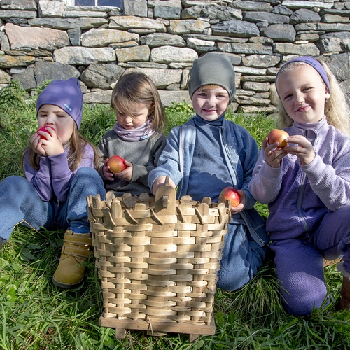 Универсальная демисезонная износостойкая удерживающая тепло спортивная куртка для отдыха для школьников, штаны, комплект, увеличенная толщина