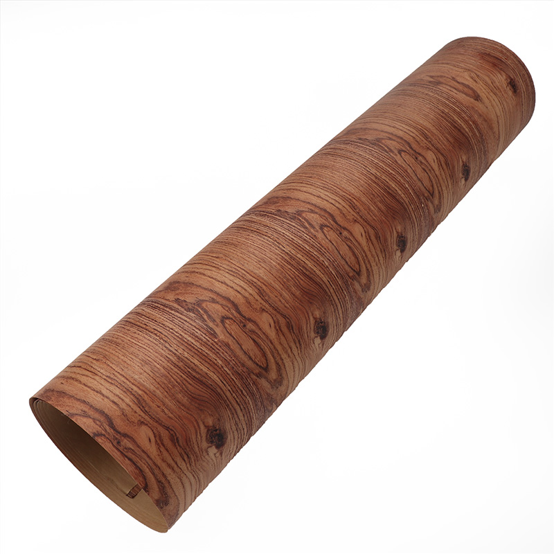 60*250cm天然巴西酸枝木皮宽幅木皮 大尺寸 木工贴面 - 图3
