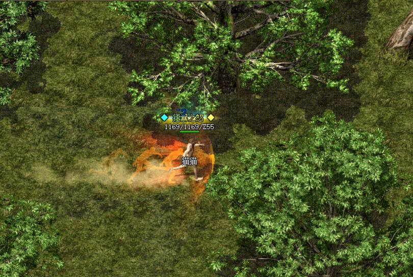 特色复古176传奇—御风神兵—二大陆 翎风 完整版，不是一键单机