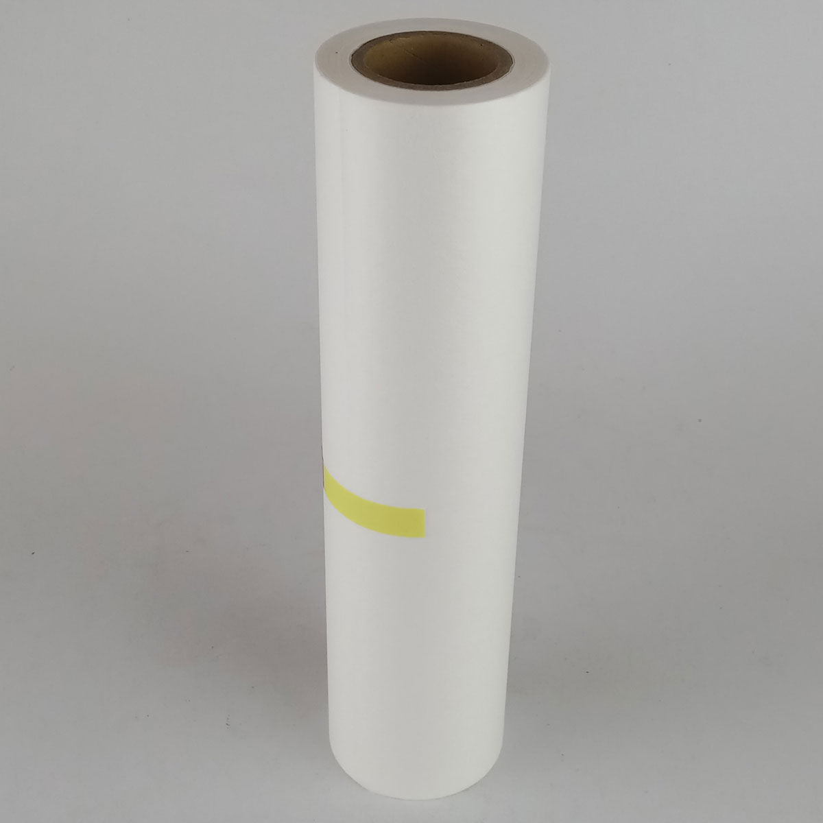 JP75MC版纸适合理光785C基士得耶CP6200G55B4一体印刷机制版蜡纸 - 图2