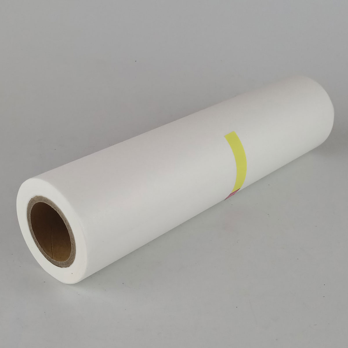 JP75MC版纸适合理光785C基士得耶CP6200G55B4一体印刷机制版蜡纸 - 图1