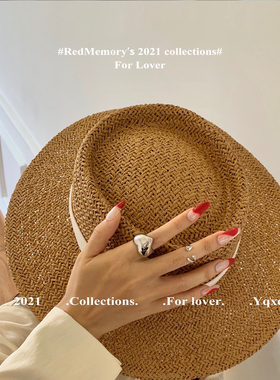 洋气新店redmemory私藏胖心开口