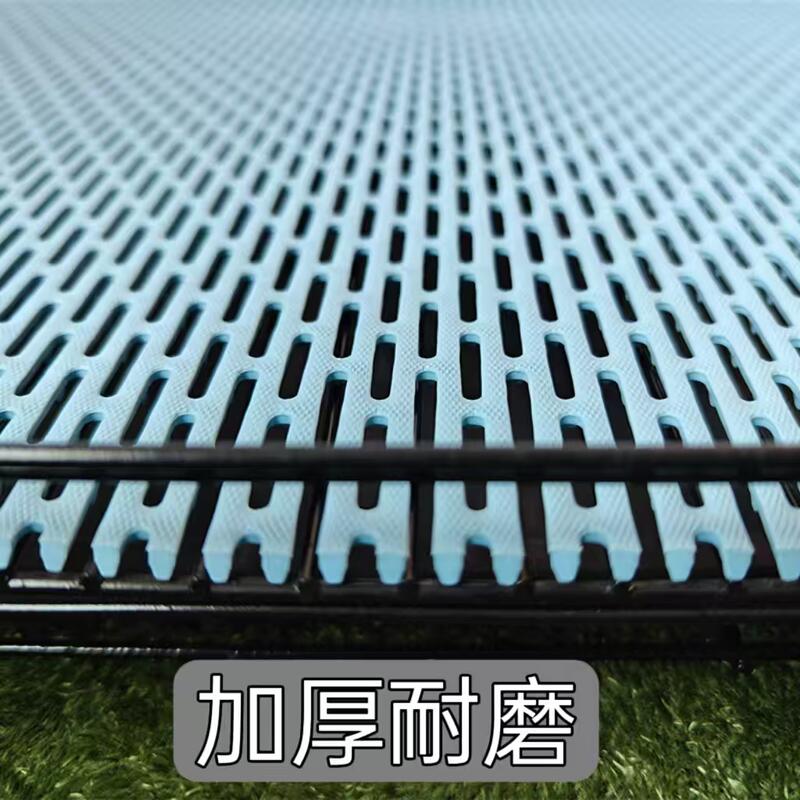 商品缩略图 3