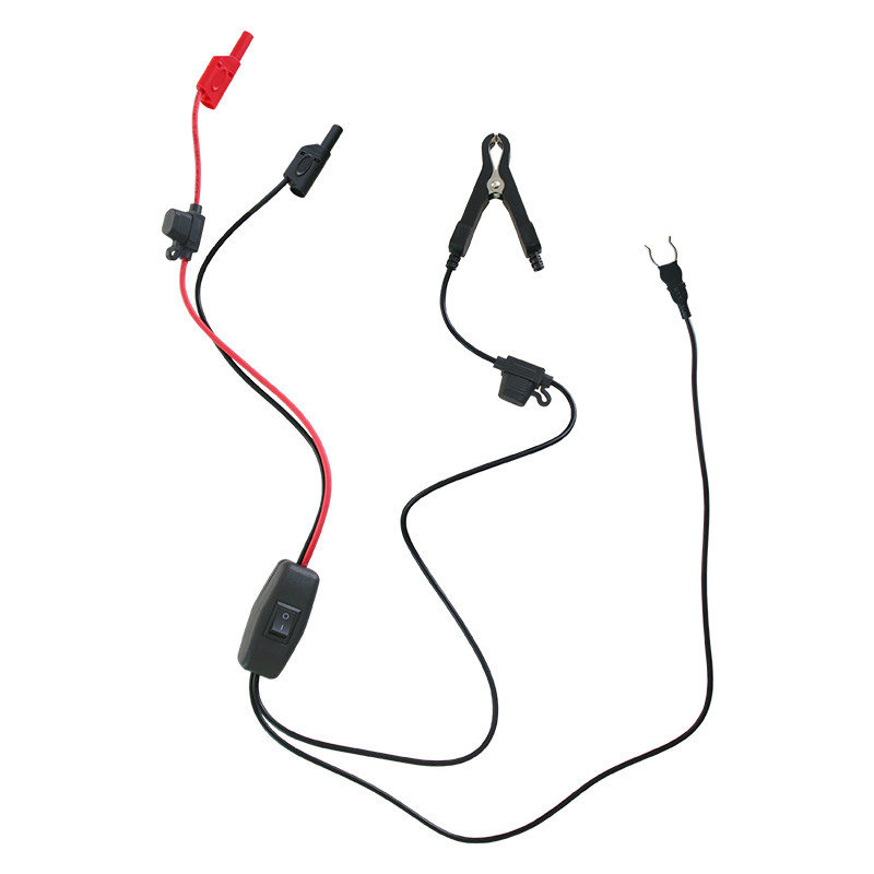 不断电汽车漏电检测仪汽车暗电量测试工具寄生电流检测漏电工具,淘宝优惠券,粉丝福利购,淘宝优惠卷