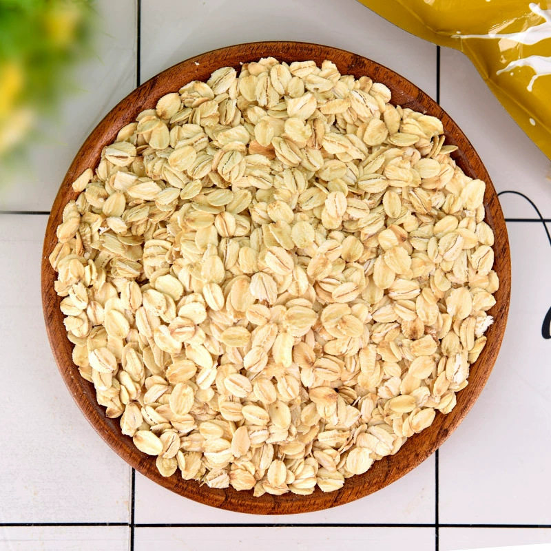 内蒙古裸燕麦片代餐早餐粥即食冲泡原味全麦谷物纯燕麦片,淘宝优惠券,粉丝福利购,淘宝优惠卷