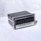 Input and output relay AC220 power supply 485 communication