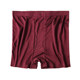 Special offer genuine guaranteed mulberry silk style men's underwear