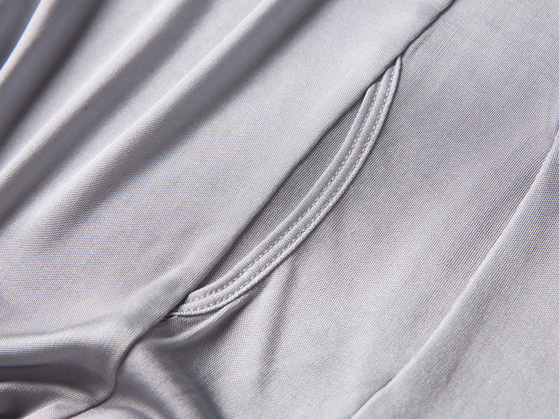 特价正品保障桑蚕丝真丝针织中腰男士内裤平角裤式内衣裤家居短裤,淘宝优惠券,粉丝福利购,淘宝优惠卷