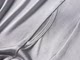 Special offer genuine guaranteed mulberry silk style men's underwear