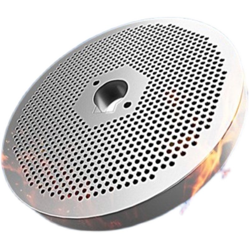 饲料颗粒机配件磨盘压轮轴承压辊进料斗电容电机壳汽车后桥连接盘,淘宝优惠券,粉丝福利购,淘宝优惠卷