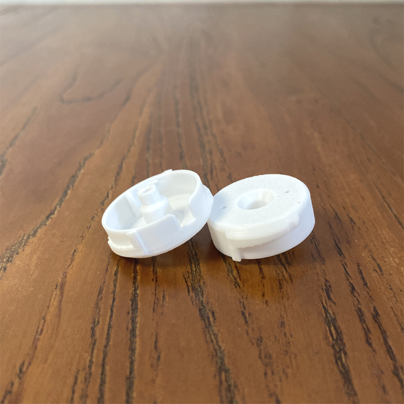 适配小米米家电动洗手机洗手液替换瓶盖替换液自己加第三方洗手液,淘宝优惠券,粉丝福利购,淘宝优惠卷