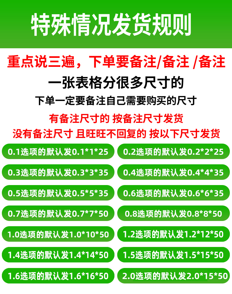 弹簧大小弹彉微型精密304不锈钢Y型减震压簧细软强力压缩配件定制-图0