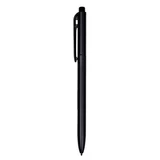 Wenshi Boox Special Electromagnetic Pen Note2 Note5 nova3 Max3 nova air Оригинальная почерка