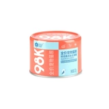 Хороший каджия 98K кошачьи консервированные кошачьи котенок, жир, питание, сыр, гидратированная свежая мясо консервированная пища