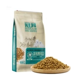 Гуанбанг корм для собак молочной железы собаки беременная собака щенки 10 кг20 кг20 котлисты золотисто