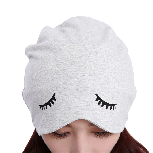 夏季新款产妇月子帽 产后坐月子头巾薄款孕妇用品帽子孕妇用品,淘宝优惠券,粉丝福利购,淘宝优惠卷