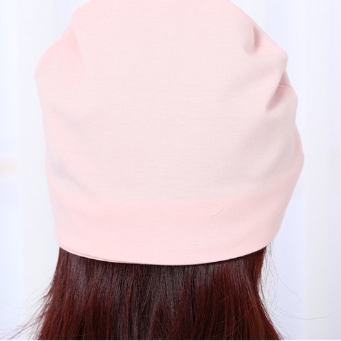 夏季新款产妇月子帽 产后坐月子头巾薄款孕妇用品帽子孕妇用品,淘宝优惠券,粉丝福利购,淘宝优惠卷