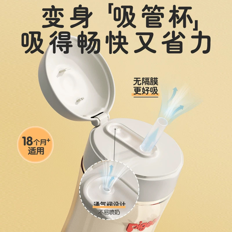 图 3