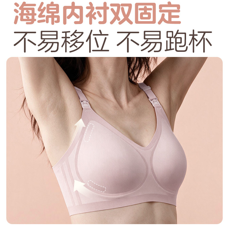 图 4